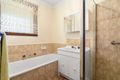 Property photo of 18/311-317 Cranbourne Road Frankston VIC 3199