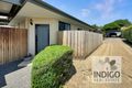 Property photo of 2/19 John Street Beechworth VIC 3747