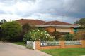 Property photo of 10 Sturt Street Shepparton VIC 3630