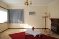 Property photo of 10 Sturt Street Shepparton VIC 3630