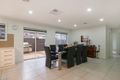 Property photo of 11 Rivoli Close Plumpton VIC 3335