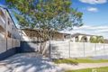 Property photo of 30 Craig Street Red Hill QLD 4059