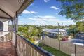 Property photo of 30 Craig Street Red Hill QLD 4059