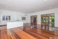 Property photo of 30 Craig Street Red Hill QLD 4059