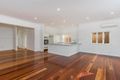 Property photo of 30 Craig Street Red Hill QLD 4059