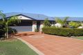 Property photo of 20 Wattora Close Boyne Island QLD 4680