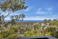 Property photo of 49 Aldinga Drive Wamberal NSW 2260