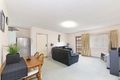 Property photo of 3/14 Booth Street Queanbeyan East NSW 2620