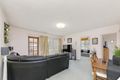 Property photo of 3/14 Booth Street Queanbeyan East NSW 2620
