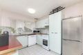 Property photo of 3/14 Booth Street Queanbeyan East NSW 2620