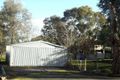 Property photo of 54 Elizabeth Street Woodside SA 5244