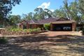 Property photo of 42 Timber Grove Two Rocks WA 6037