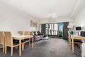 Property photo of 604/43B Knuckey Street Darwin City NT 0800