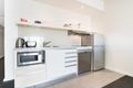 Property photo of 604/43B Knuckey Street Darwin City NT 0800