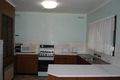 Property photo of 10 Sturt Street Shepparton VIC 3630