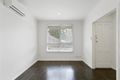 Property photo of 1/26 Broadway Bonbeach VIC 3196