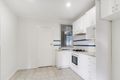 Property photo of 1/26 Broadway Bonbeach VIC 3196