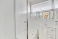 Property photo of 1/26 Broadway Bonbeach VIC 3196