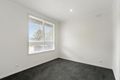 Property photo of 1/26 Broadway Bonbeach VIC 3196