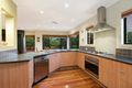 Property photo of 11 Hillgrove Crescent Berwick VIC 3806