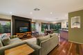 Property photo of 11 Hillgrove Crescent Berwick VIC 3806