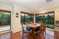 Property photo of 11 Hillgrove Crescent Berwick VIC 3806