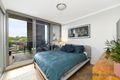 Property photo of 605/14-18 Darling Street Kensington NSW 2033