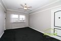 Property photo of 4/42 Coolamin Road Waratah NSW 2298