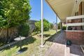 Property photo of 18/311-317 Cranbourne Road Frankston VIC 3199