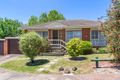 Property photo of 18/311-317 Cranbourne Road Frankston VIC 3199
