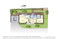 Property photo of 18/311-317 Cranbourne Road Frankston VIC 3199