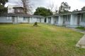 Property photo of 6/16 Sheahan Street Warwick Farm NSW 2170
