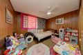 Property photo of 8 Buddee Street Katamatite VIC 3649