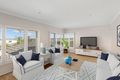 Property photo of 56 Headland Road North Curl Curl NSW 2099