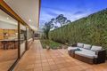 Property photo of 15 Emerald Rise Templestowe VIC 3106