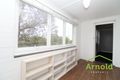 Property photo of 4/42 Coolamin Road Waratah NSW 2298