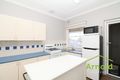 Property photo of 4/42 Coolamin Road Waratah NSW 2298