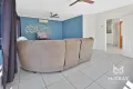 Property photo of 11 Yardley Court Bowen QLD 4805