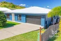 Property photo of 11 Yardley Court Bowen QLD 4805