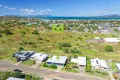 Property photo of 11 Yardley Court Bowen QLD 4805