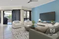 Property photo of 11 Yardley Court Bowen QLD 4805