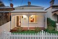 Property photo of 11 College Street Hawthorn VIC 3122