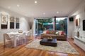 Property photo of 11 College Street Hawthorn VIC 3122