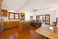 Property photo of 21 Ducros Street Petersham NSW 2049