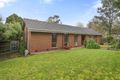 Property photo of 54 Coleen Street Yallambie VIC 3085