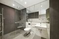 Property photo of 9E/171 Gloucester Street The Rocks NSW 2000