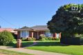 Property photo of 44 Norton Drive Mooroopna VIC 3629