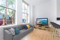 Property photo of 101/105-113 Campbell Street Surry Hills NSW 2010