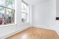 Property photo of 101/105-113 Campbell Street Surry Hills NSW 2010