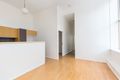 Property photo of 101/105-113 Campbell Street Surry Hills NSW 2010